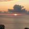 Sunset View Self Catering