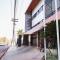 Atrium Confort Hotels