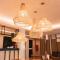 Atrium Confort Hotels