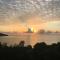 Sunset View Self Catering