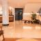 Atrium Confort Hotels