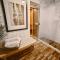 Geilo Mountain Lodge