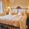 Geilo Mountain Lodge