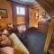 Geilo Mountain Lodge