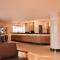 Atrium Confort Hotels