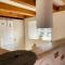 The Mill House - Saeby Watermill
