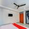 Hotel O Utrishree