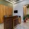 Hotel O Utrishree