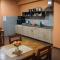 Jopi Hostel Katowice Centrum