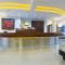 Hotel Sterling Garni