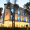 Hotel Il Gabbiano