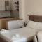 Hotel Sirena