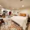 Starlight Guesthouse