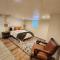 Starlight Guesthouse