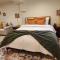 Starlight Guesthouse