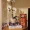 Starlight Guesthouse
