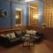 Jopi Hostel Katowice Centrum