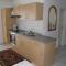 Appartements & Ferienwohnungen Wolf
