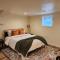 Starlight Guesthouse