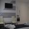 Hostal Meyra
