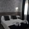 Hostal Meyra