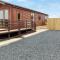 Whitecairn Holiday Park