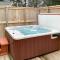 Whitecairn Holiday Park