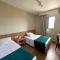 Real Hotel