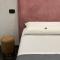 Marmur luxury room