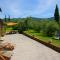 Beautiful Holiday Home in Vinci with Swimming Pool - Vinci