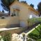ARENDA Villa Amelie en Pino Alto