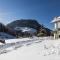 Residence Telemark