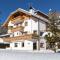 Residence Telemark