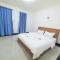 Blue Zone Hostel
