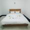 Blue Zone Hostel