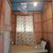 JJS BACKPACKERS VILLAGE