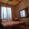 JJS BACKPACKERS VILLAGE