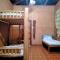 JJS BACKPACKERS VILLAGE