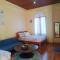 JJS BACKPACKERS VILLAGE