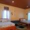 JJS BACKPACKERS VILLAGE