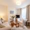 Wellspring Cottage