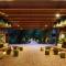 TUI BLUE Angkor Grace Wellness Resort
