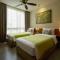 TUI BLUE Angkor Grace Wellness Resort