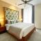 TUI BLUE Angkor Grace Wellness Resort