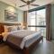 TUI BLUE Angkor Grace Wellness Resort