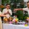 TUI BLUE Angkor Grace Wellness Resort
