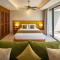 TUI BLUE Angkor Grace Wellness Resort