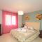 ARENDA Villa Amelie en Pino Alto
