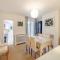Wellspring Cottage