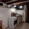 Apartment in Riquewihr near Vineyards